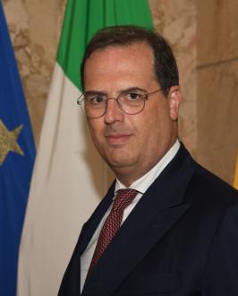Alessandro Dagnino