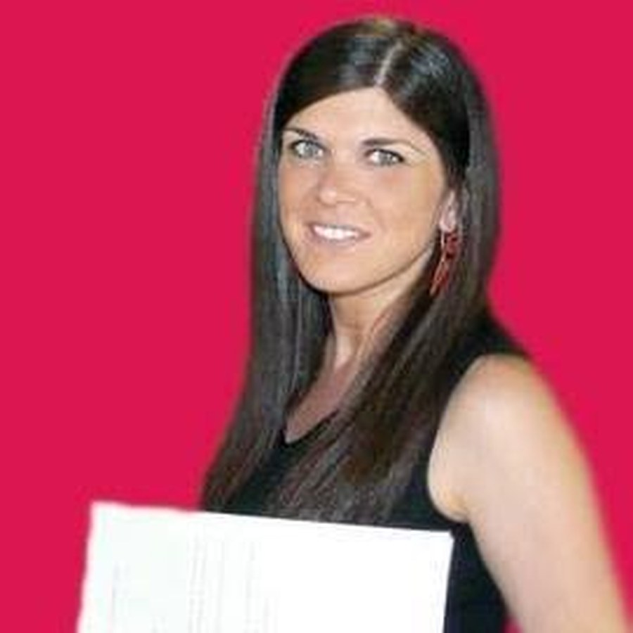 Assia La Rosa