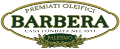 Premiati Oleifici Barbera