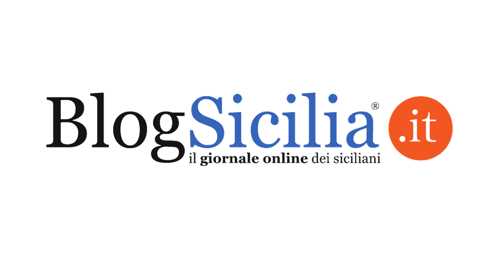 BlogSicilia