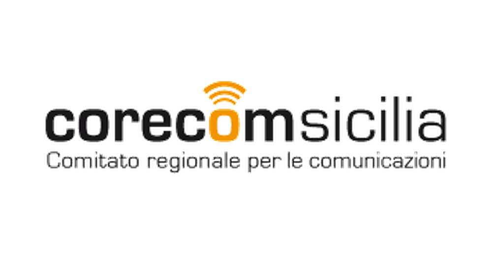 Corecom Sicilia