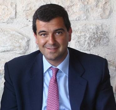 Dario Cartabellotta