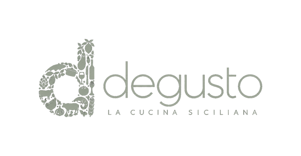 Degusto