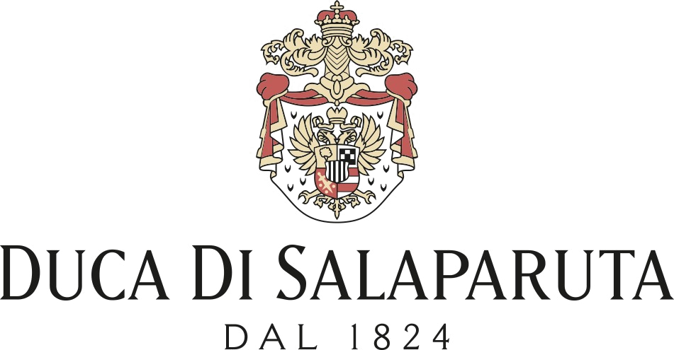 Duca di Salaparuta
