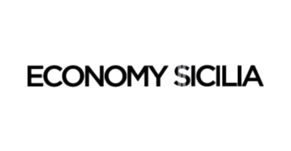 Economy Sicilia