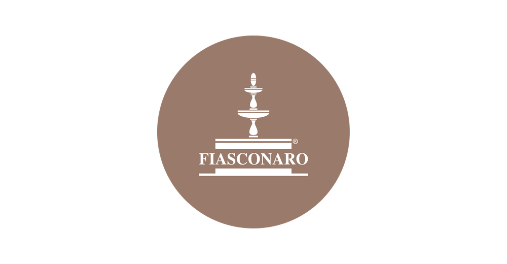 Fiasconaro