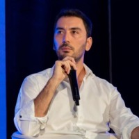 Flavio Fazio