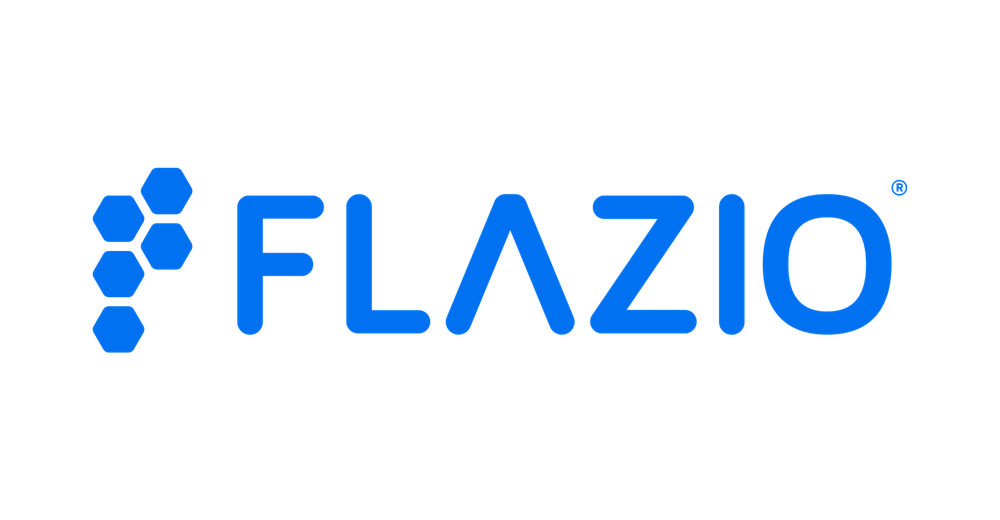 Flazio