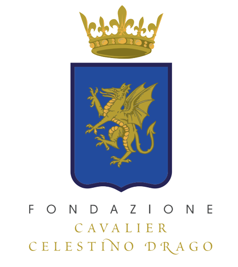 Fondazione Celestino Drago