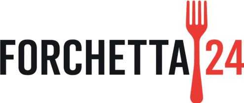 Forchetta24