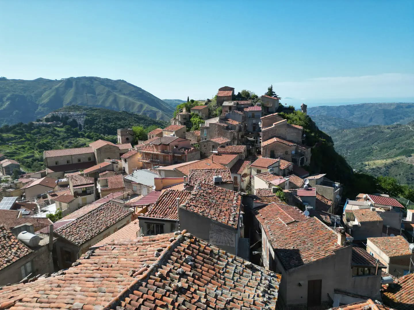 Galati Mamertino