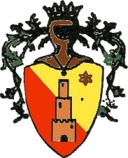 Comune di Galati Mamertino