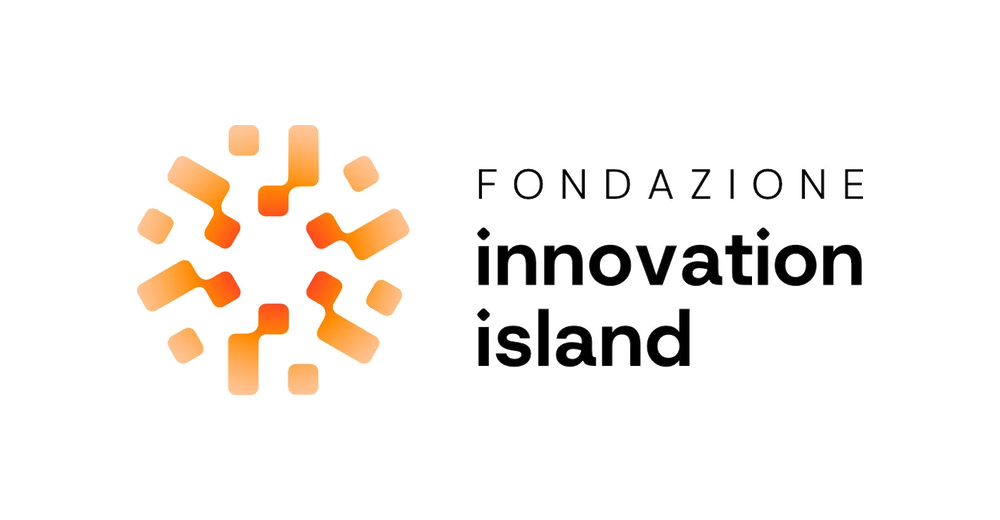 Fondazione Innovation Island