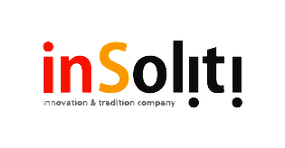 inSoliti