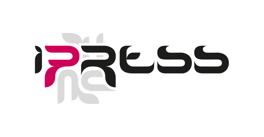 I Press