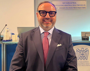 Luigi Rizzolo