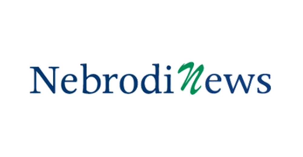 NebrodiNews