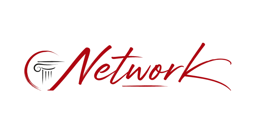 Associazione culturale Network