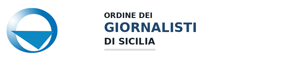 Ordine dei Giornalisti di Sicilia