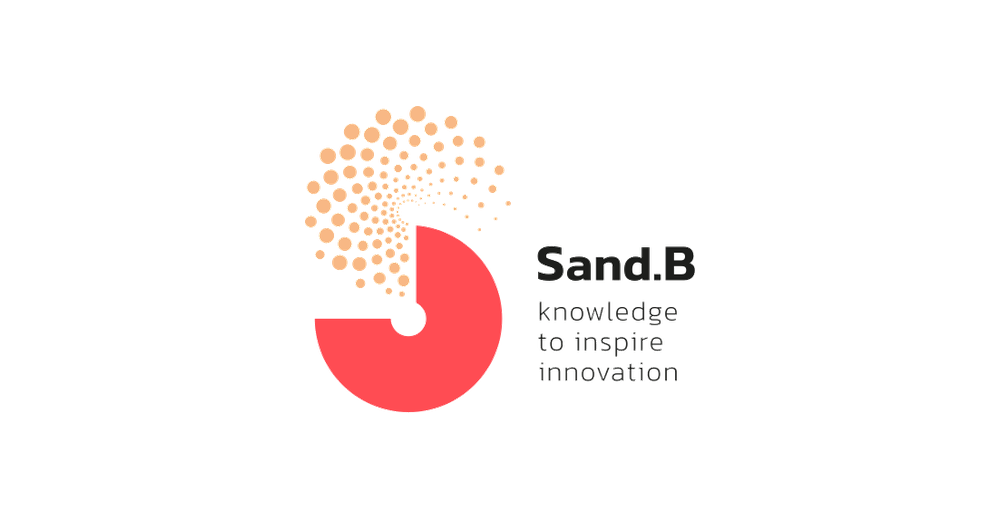 SandB