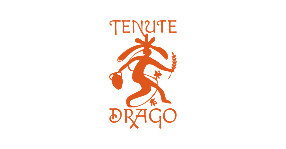Tenute Drago