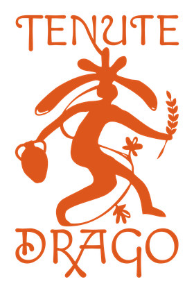Tenute Drago