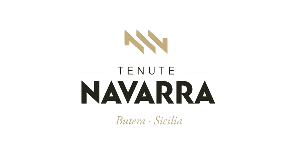 Tenute Navarra